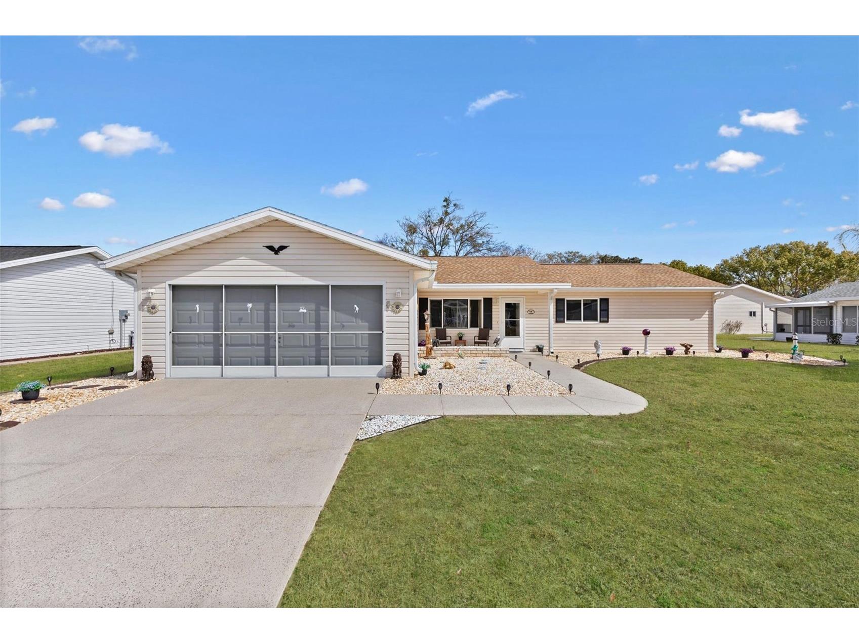 17587 SE 96th Court Summerfield FL 34491 OM719019 image34