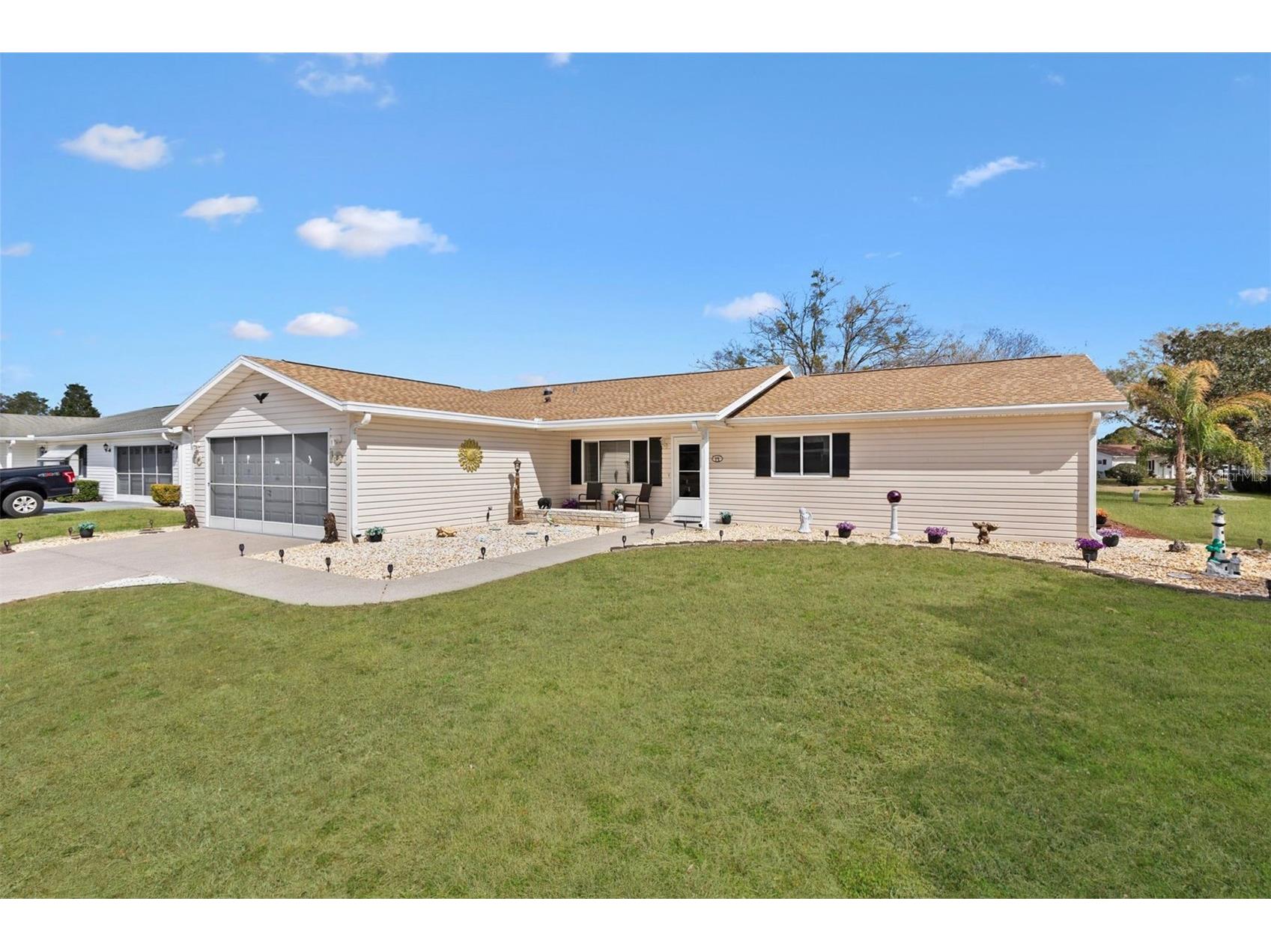 17587 SE 96th Court Summerfield FL 34491 OM719019 image35