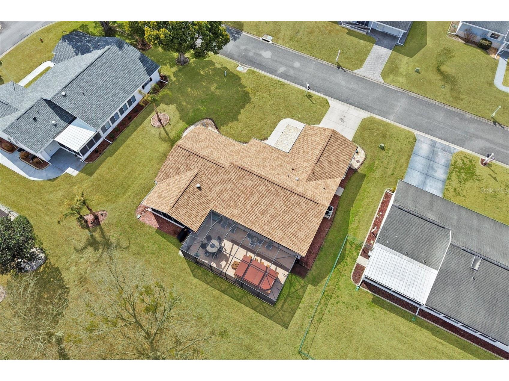 17587 SE 96th Court Summerfield FL 34491 OM719019 image36