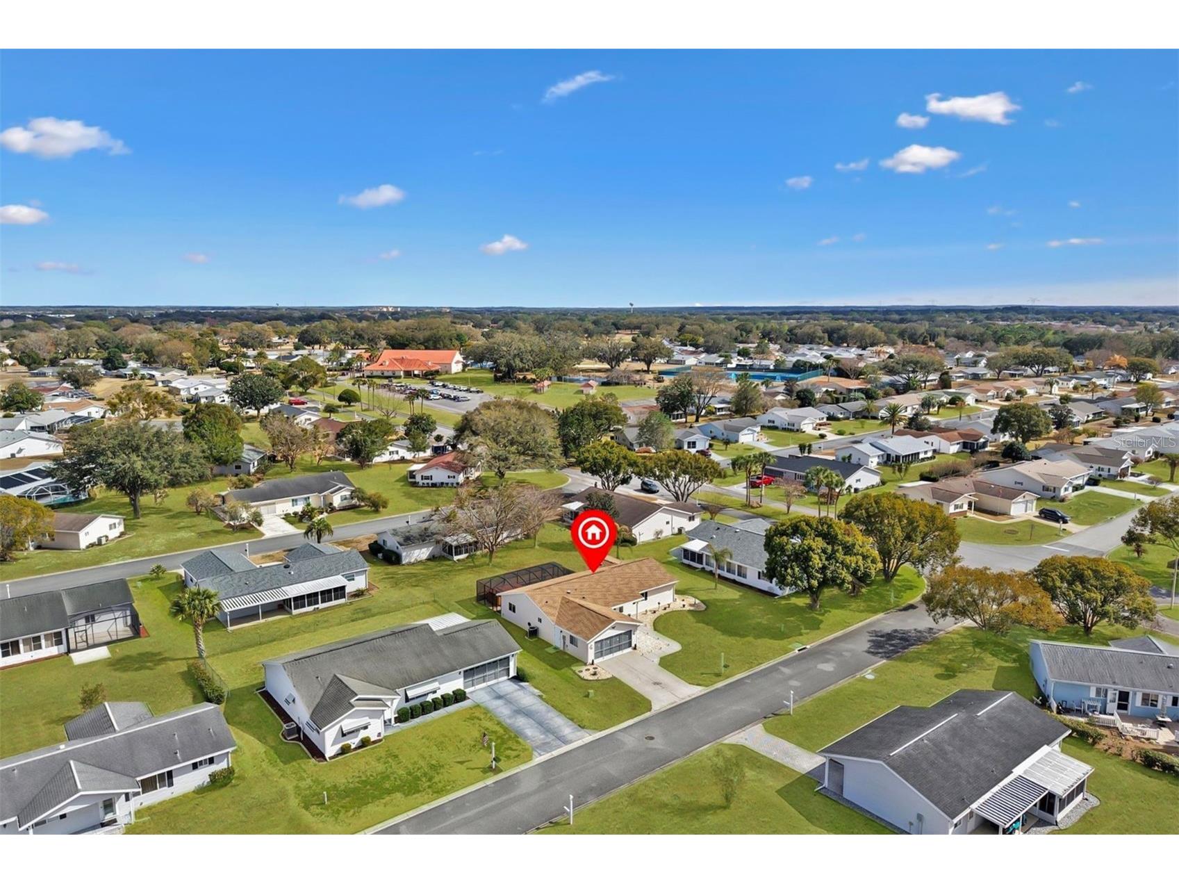 17587 SE 96th Court Summerfield FL 34491 OM719019 image37