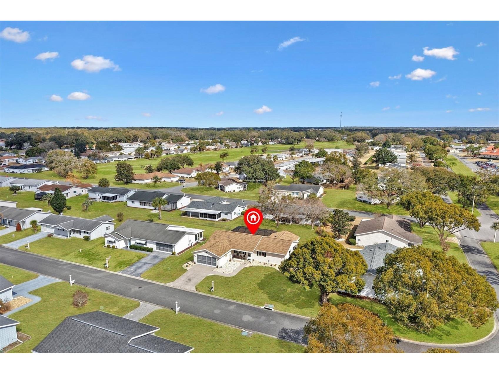 17587 SE 96th Court Summerfield FL 34491 OM719019 image38