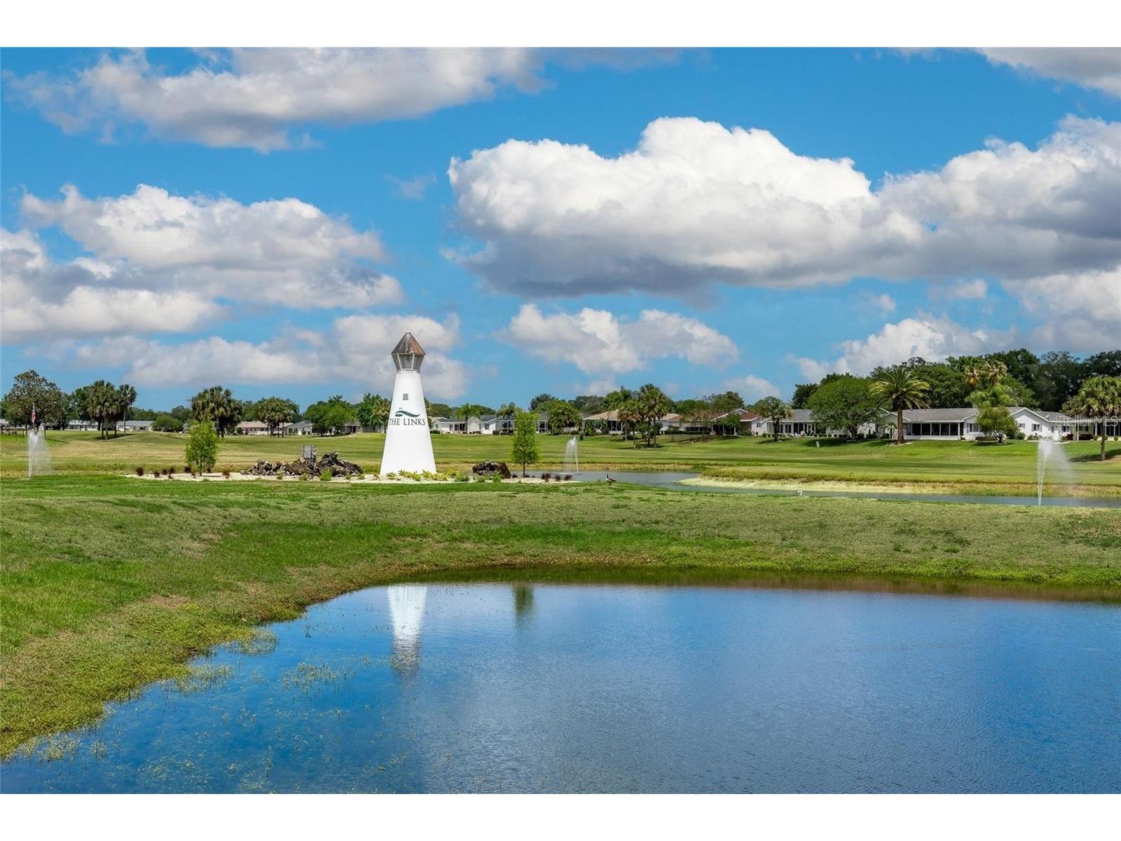 17587 SE 96th Court Summerfield FL 34491 OM719019 image39