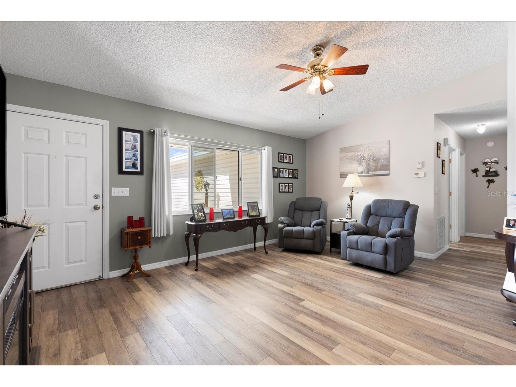 17587 SE 96th Court Summerfield FL 34491 OM719019 image4