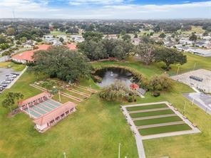 17587 SE 96th Court Summerfield FL 34491 OM719019 image41