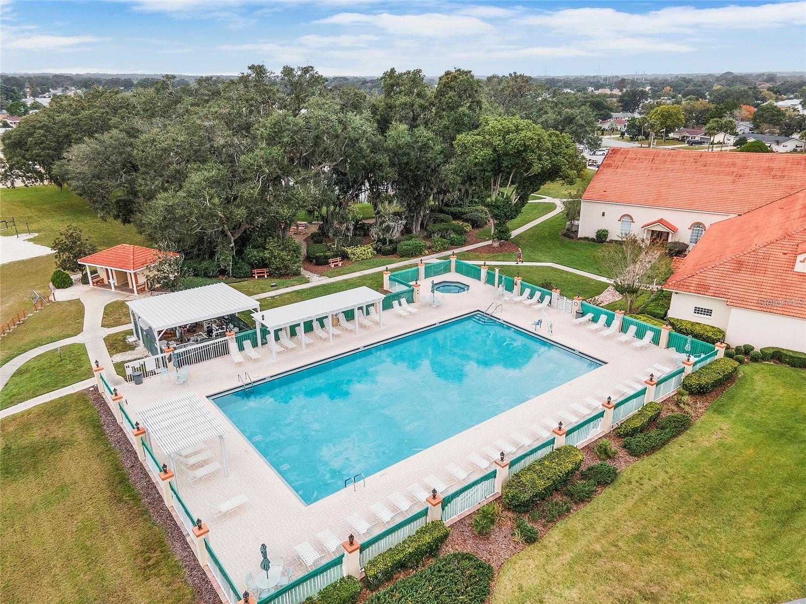 17587 SE 96th Court Summerfield FL 34491 OM719019 image43