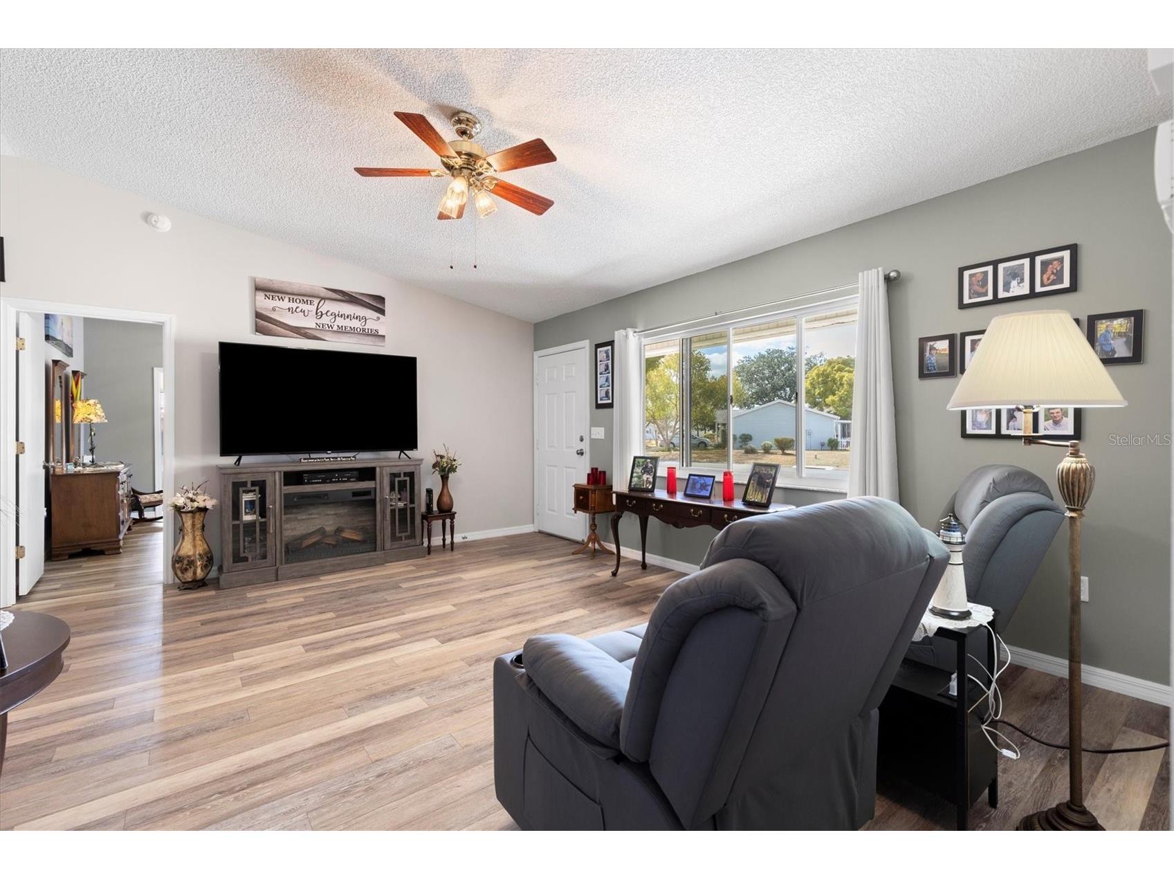 17587 SE 96th Court Summerfield FL 34491 OM719019 image5