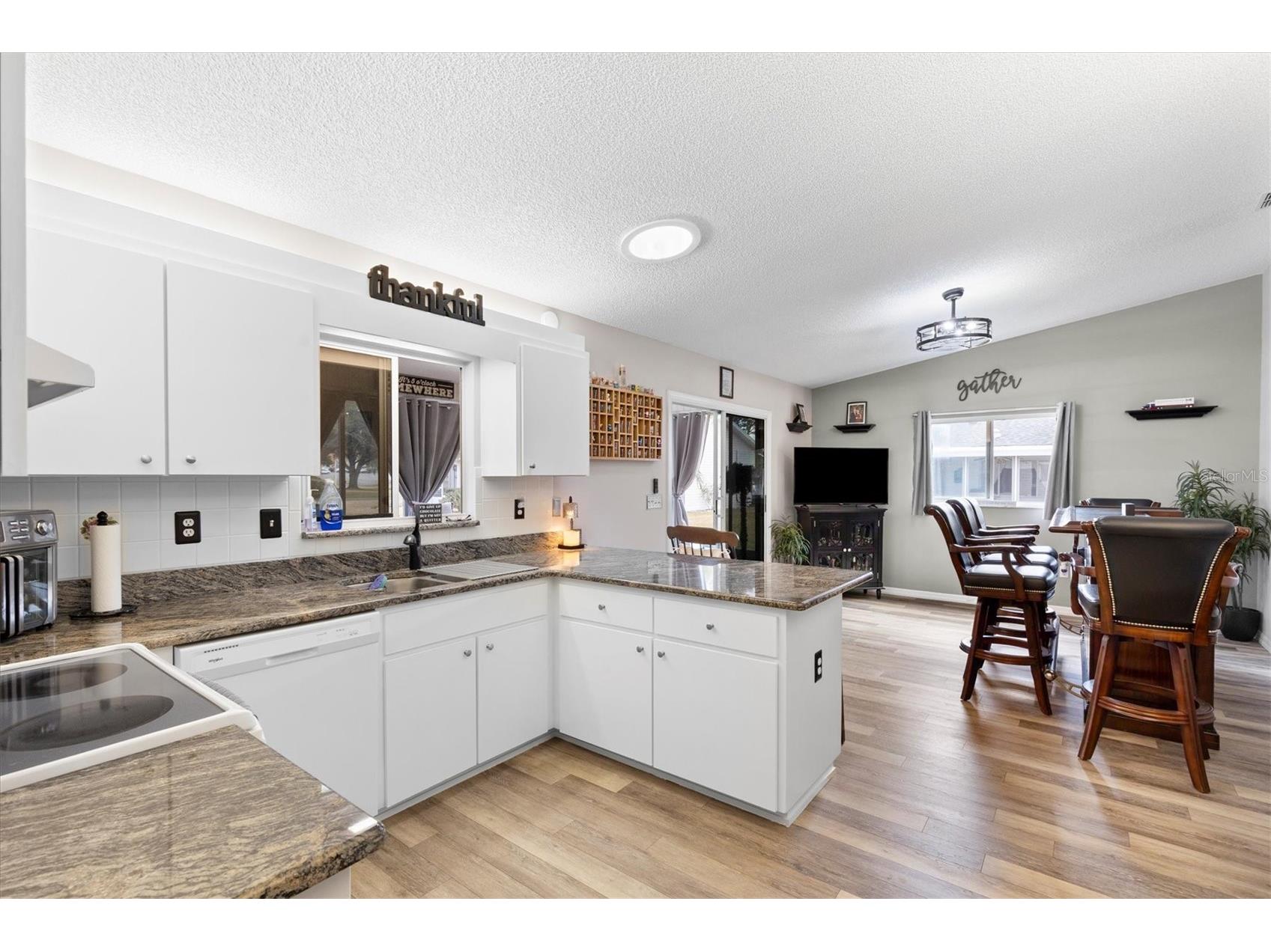 17587 SE 96th Court Summerfield FL 34491 OM719019 image6