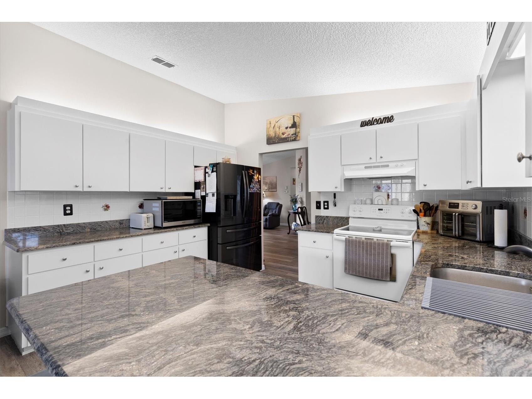 17587 SE 96th Court Summerfield FL 34491 OM719019 image7