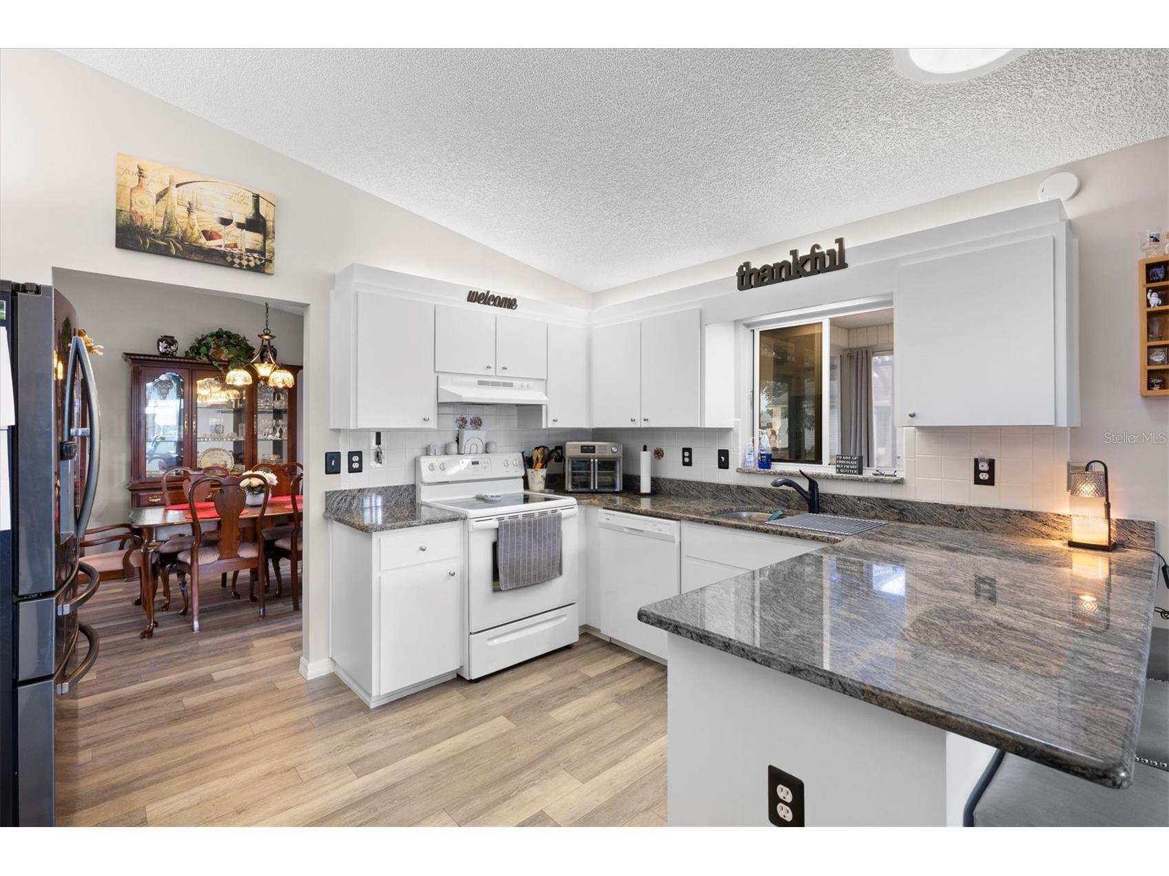 17587 SE 96th Court Summerfield FL 34491 OM719019 image8