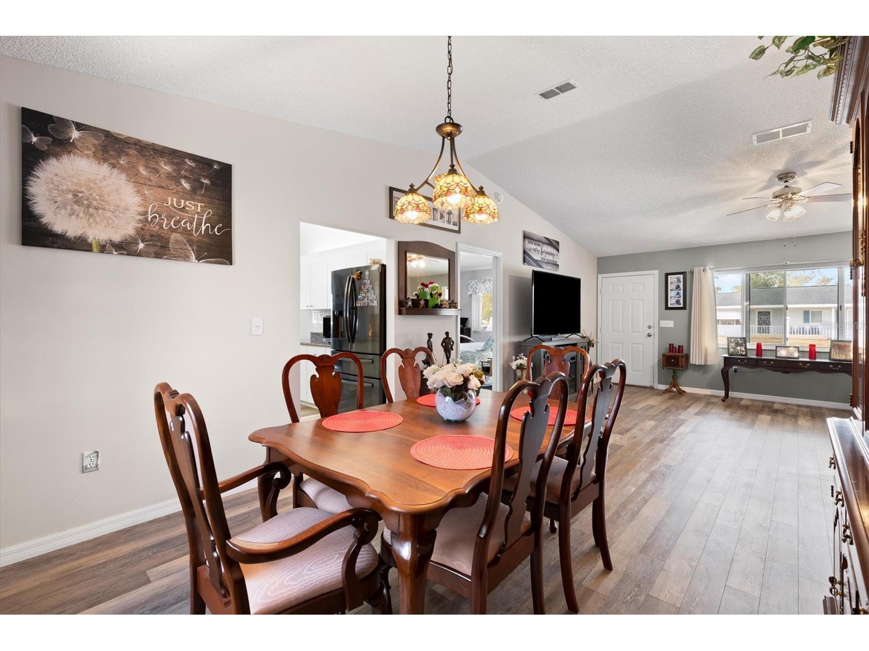 17587 SE 96th Court Summerfield FL 34491 OM719019 image9
