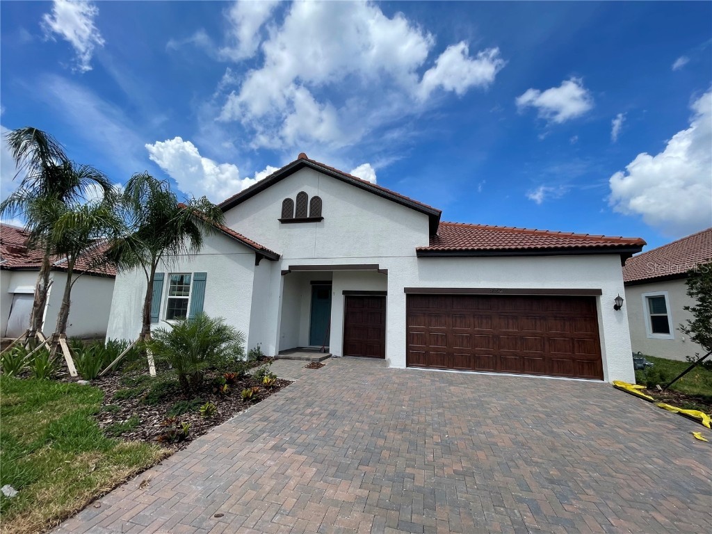 17588 Holly Well Avenue Wimauma FL 33598 J962161 image1