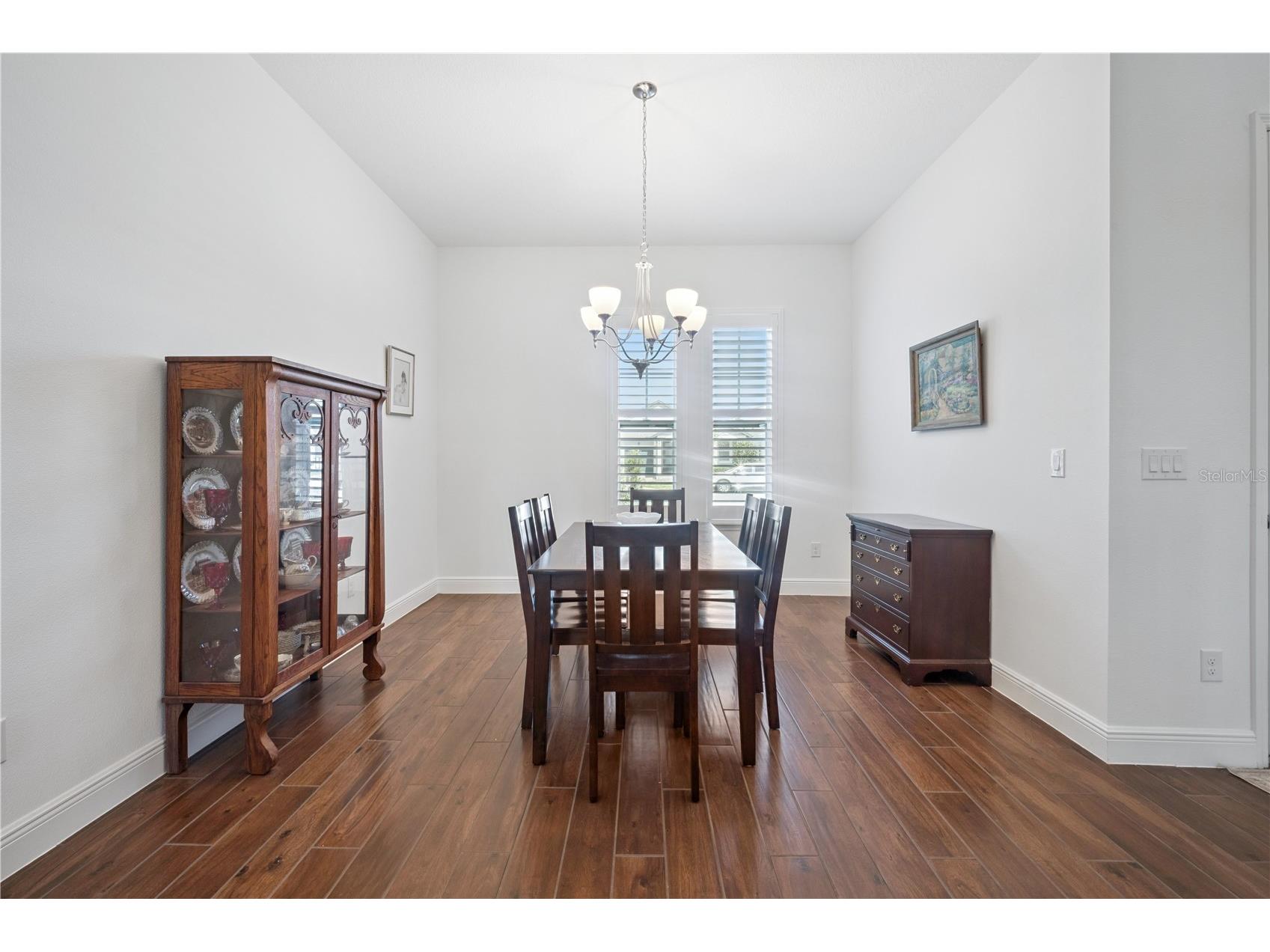 17588 Lake Star Road Winter Garden FL 34787 - LAKE STAR O6387269 image10