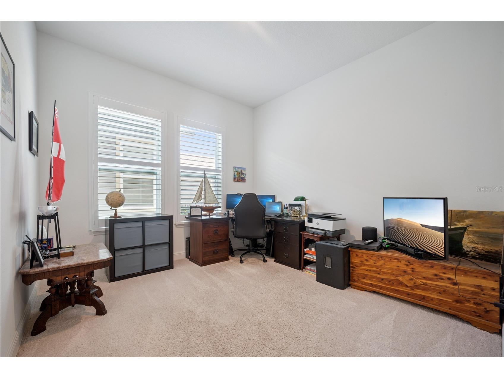 17588 Lake Star Road Winter Garden FL 34787 - LAKE STAR O6387269 image11