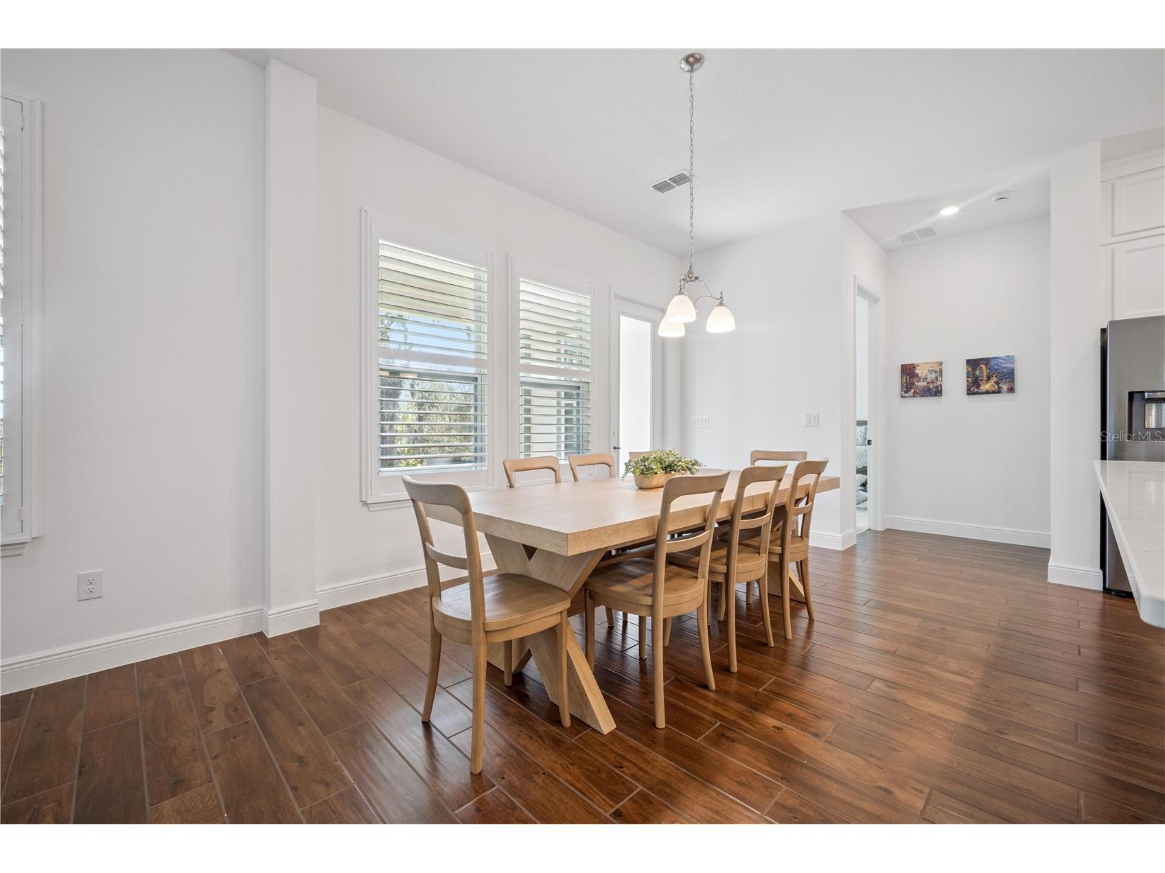 17588 Lake Star Road Winter Garden FL 34787 - LAKE STAR O6387269 image13