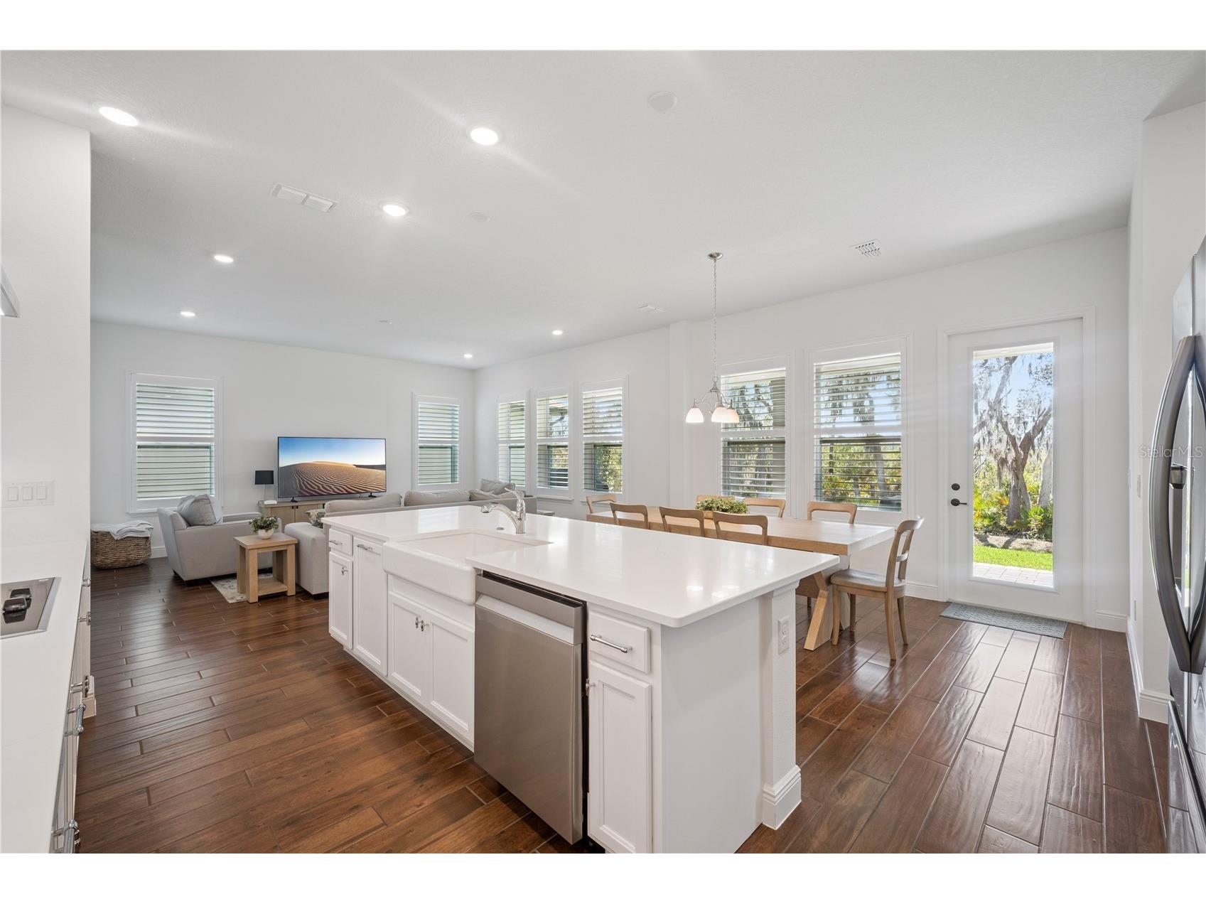 17588 Lake Star Road Winter Garden FL 34787 - LAKE STAR O6387269 image14