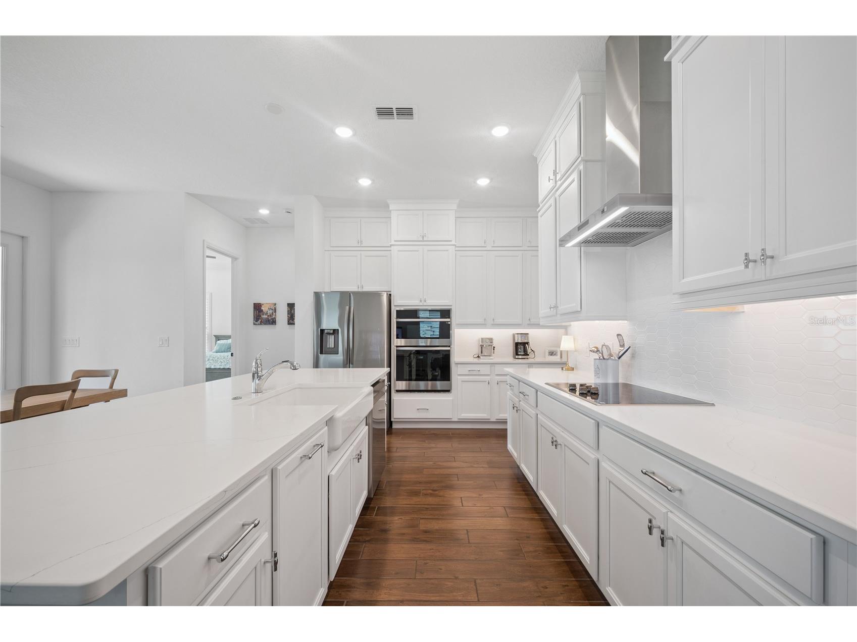 17588 Lake Star Road Winter Garden FL 34787 - LAKE STAR O6387269 image15