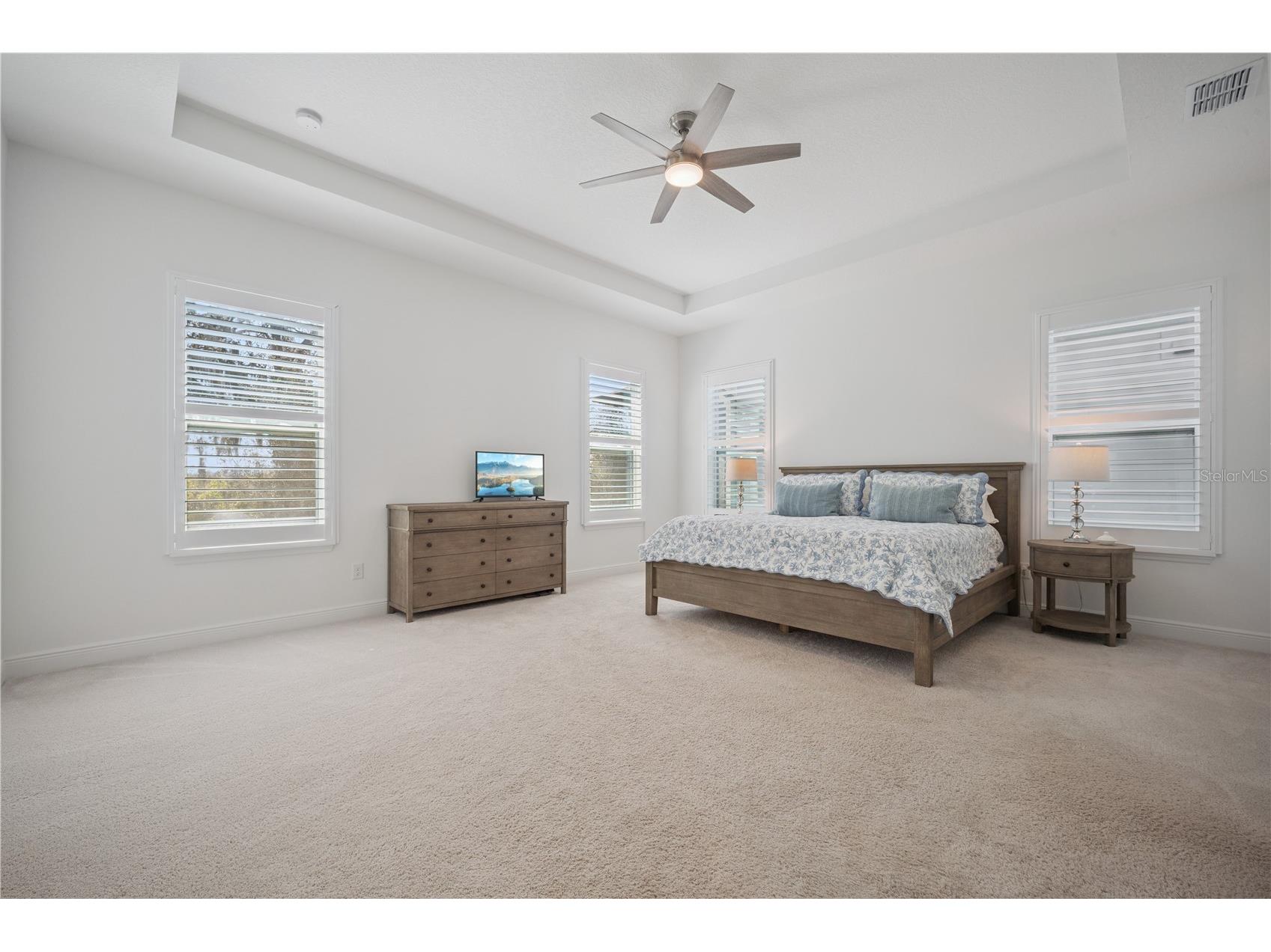 17588 Lake Star Road Winter Garden FL 34787 - LAKE STAR O6387269 image17