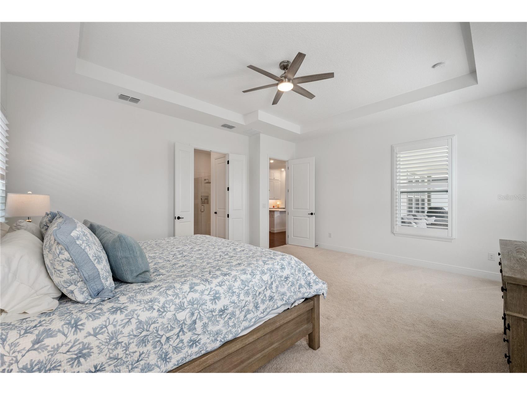 17588 Lake Star Road Winter Garden FL 34787 - LAKE STAR O6387269 image18