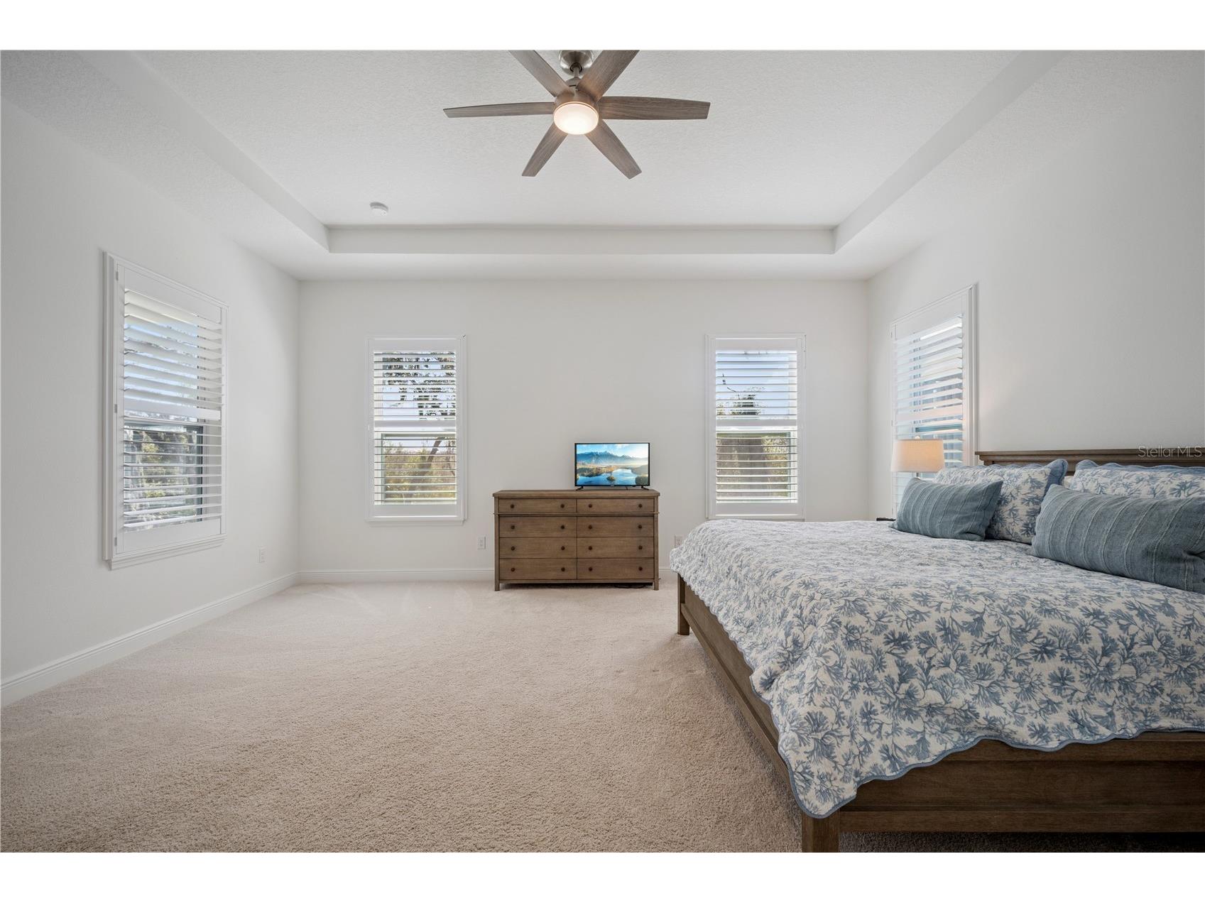 17588 Lake Star Road Winter Garden FL 34787 - LAKE STAR O6387269 image19