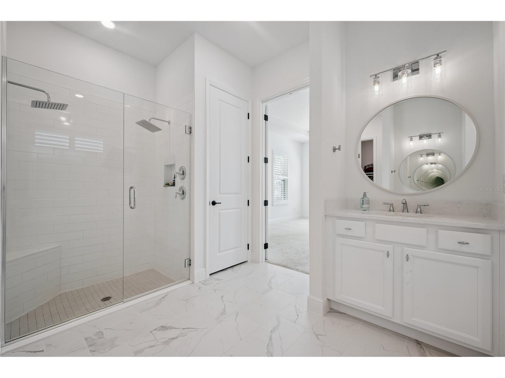 17588 Lake Star Road Winter Garden FL 34787 - LAKE STAR O6387269 image20