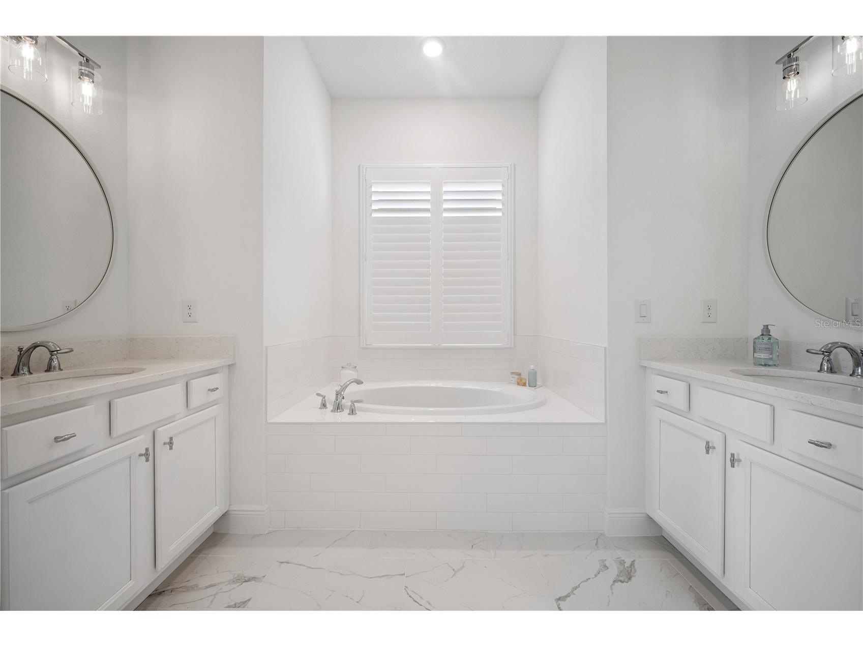17588 Lake Star Road Winter Garden FL 34787 - LAKE STAR O6387269 image22