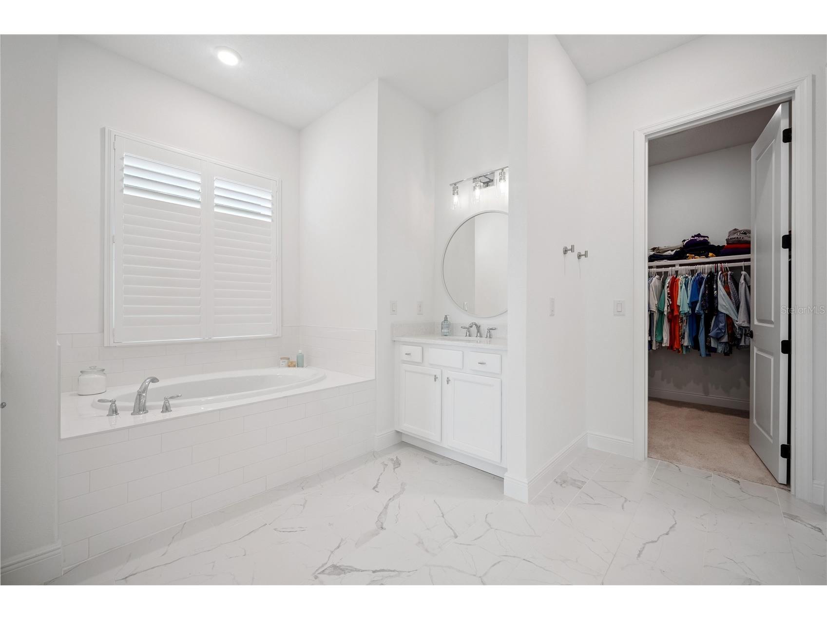 17588 Lake Star Road Winter Garden FL 34787 - LAKE STAR O6387269 image23