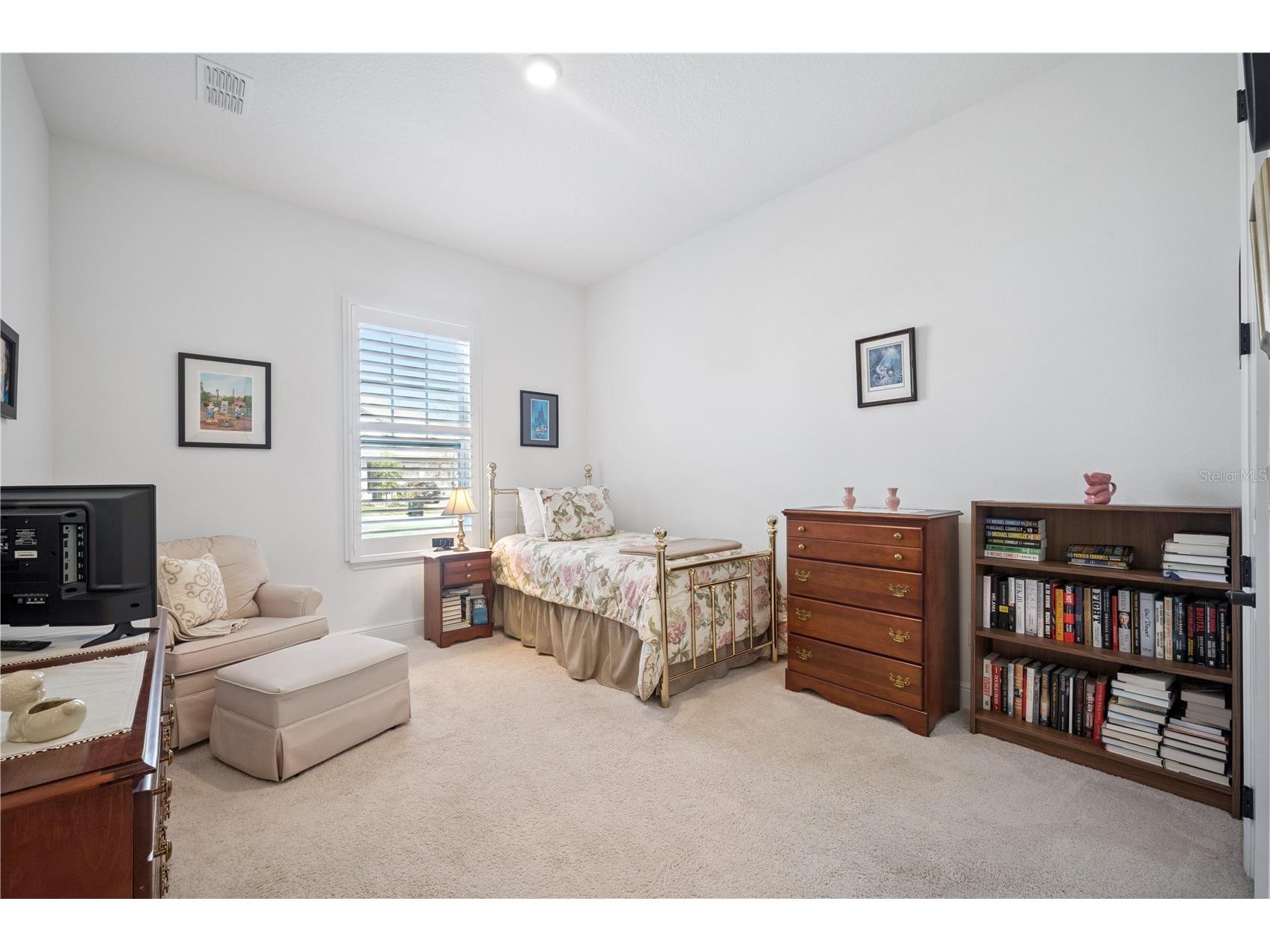 17588 Lake Star Road Winter Garden FL 34787 - LAKE STAR O6387269 image24