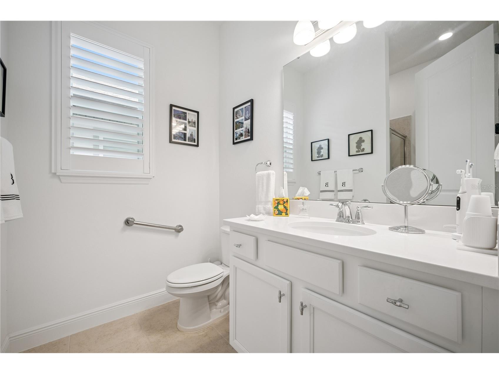 17588 Lake Star Road Winter Garden FL 34787 - LAKE STAR O6387269 image25