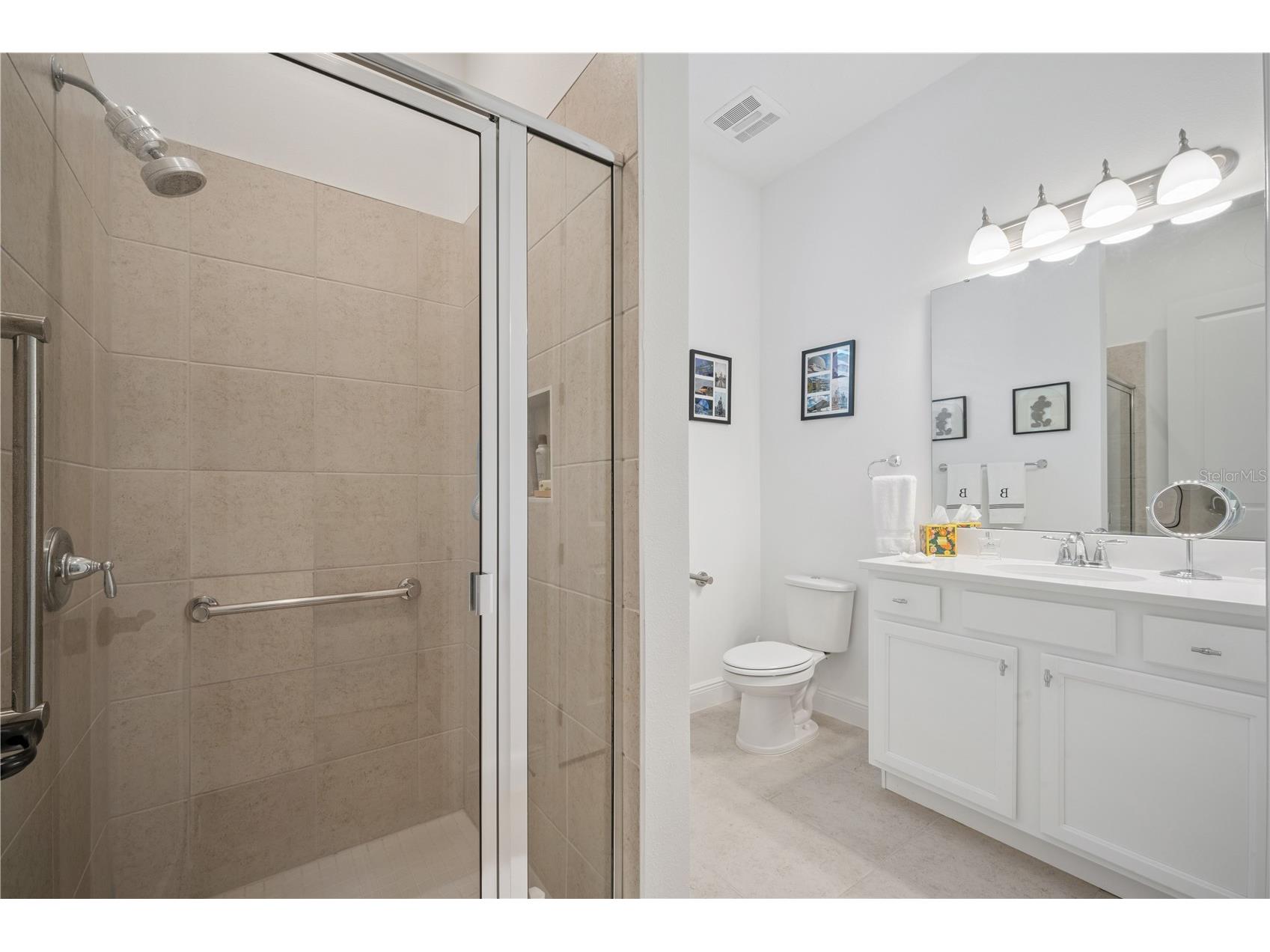 17588 Lake Star Road Winter Garden FL 34787 - LAKE STAR O6387269 image26