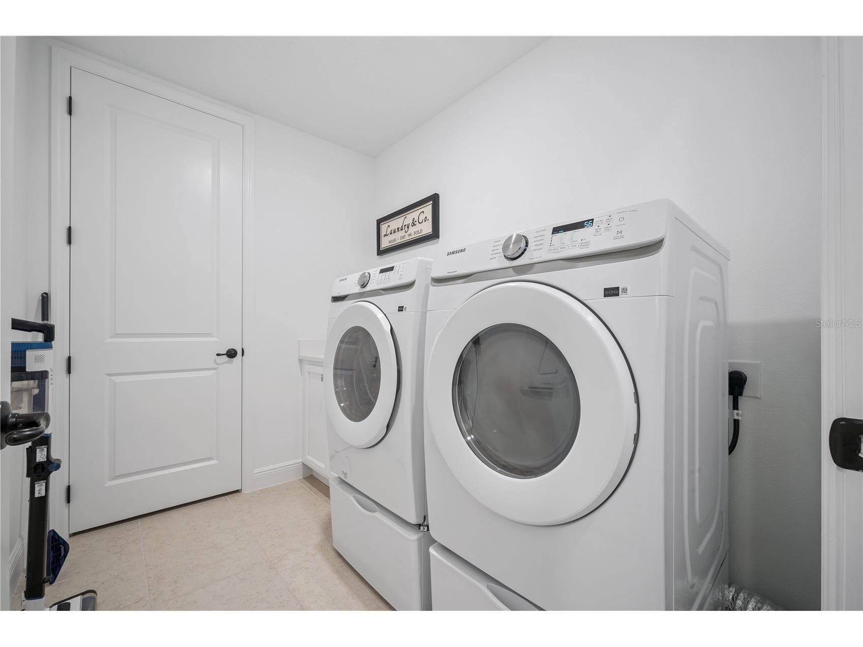 17588 Lake Star Road Winter Garden FL 34787 - LAKE STAR O6387269 image28