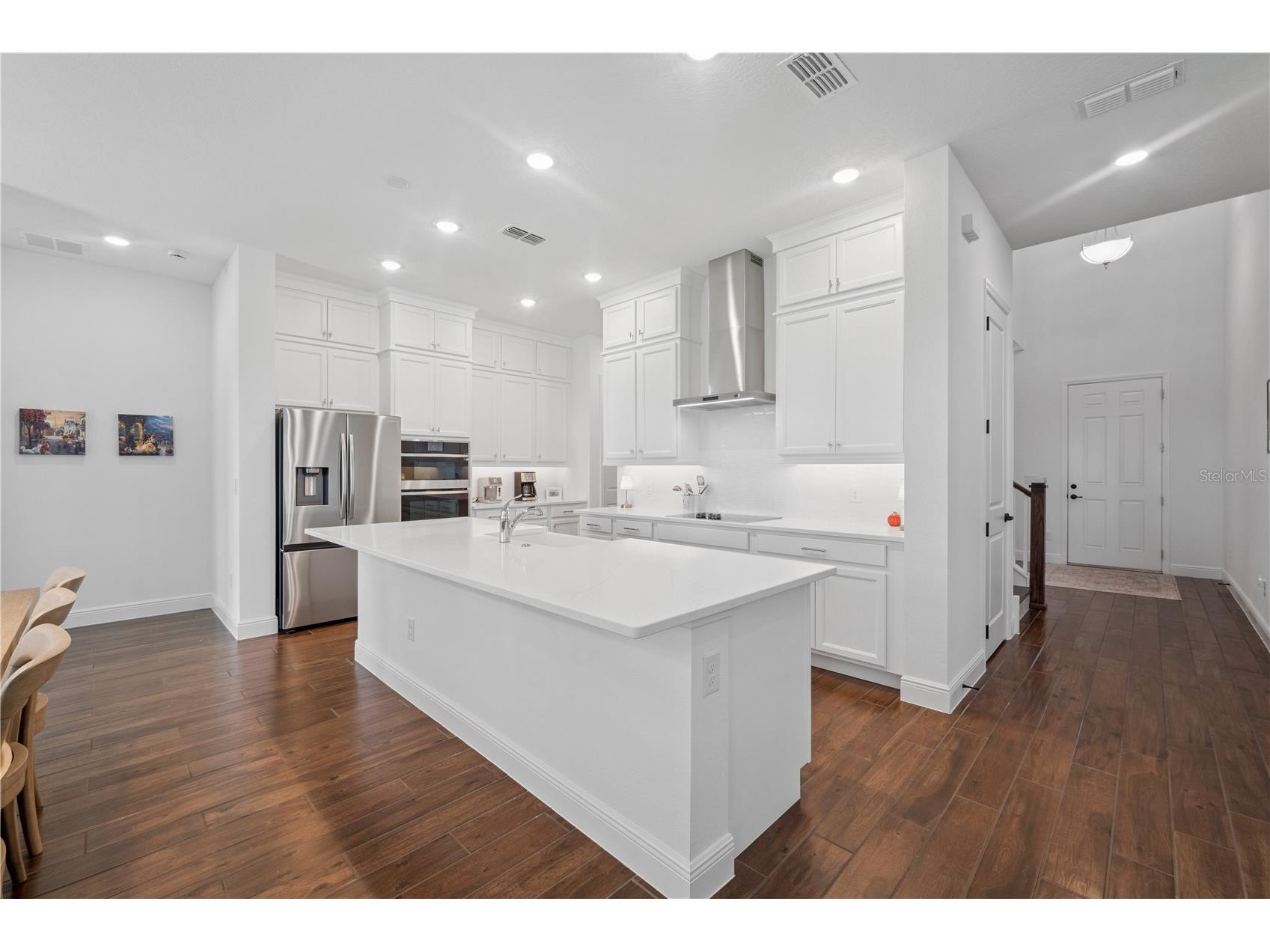 17588 Lake Star Road Winter Garden FL 34787 - LAKE STAR O6387269 image3