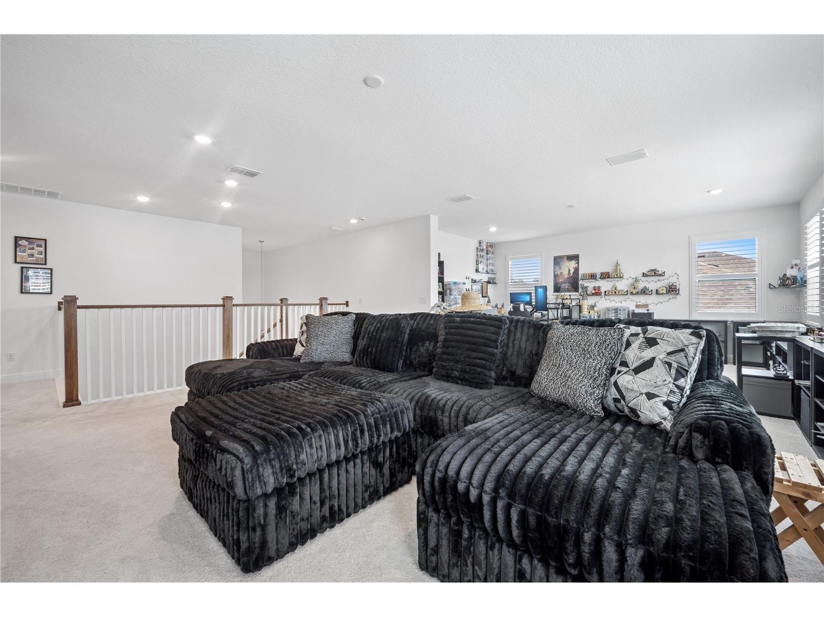 17588 Lake Star Road Winter Garden FL 34787 - LAKE STAR O6387269 image30