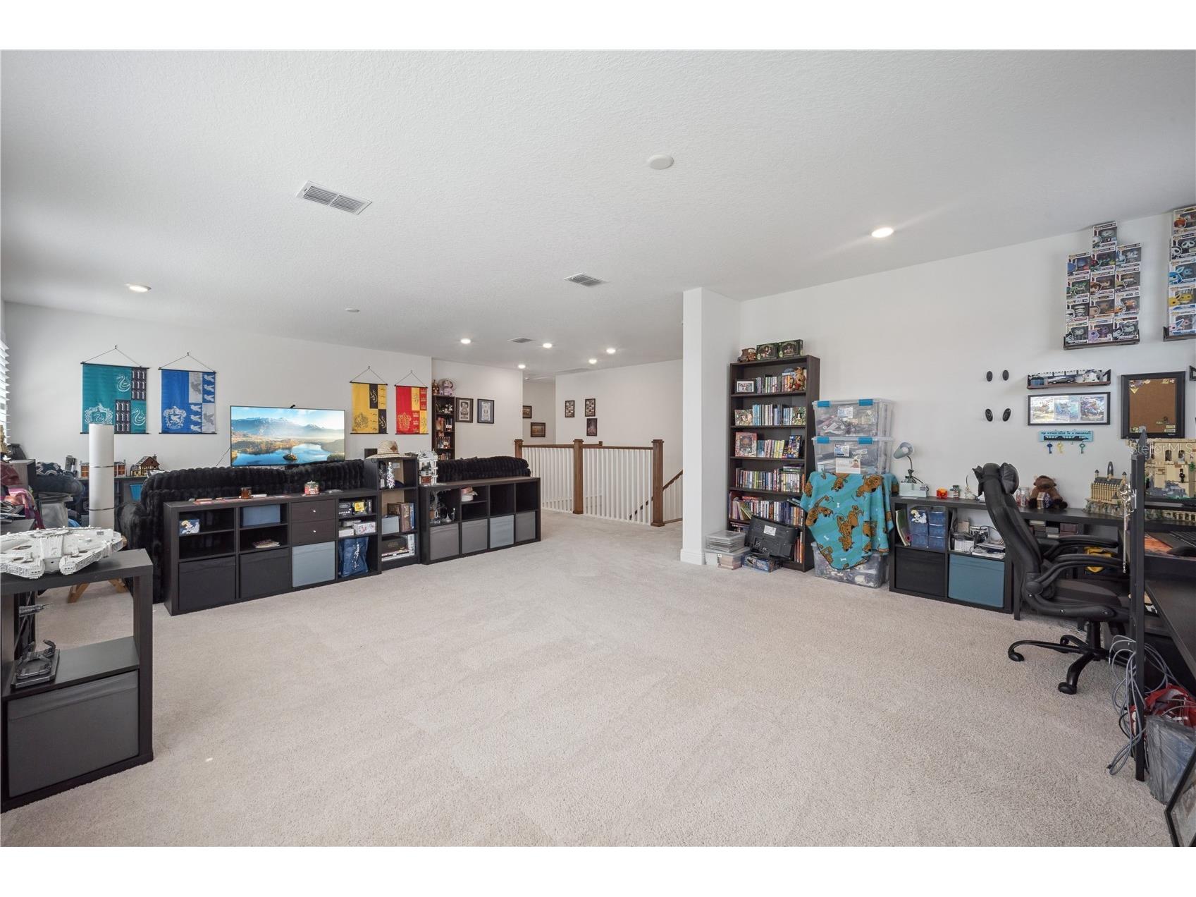 17588 Lake Star Road Winter Garden FL 34787 - LAKE STAR O6387269 image31