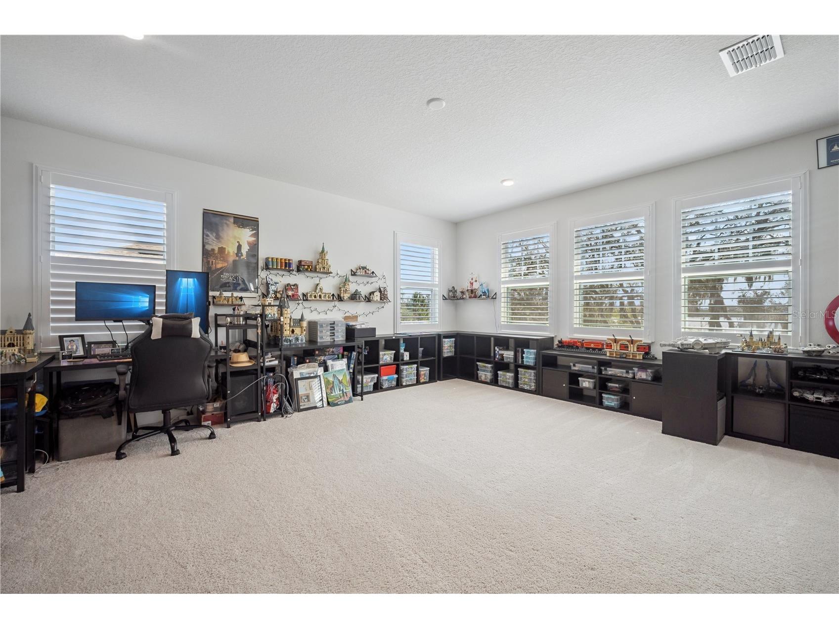 17588 Lake Star Road Winter Garden FL 34787 - LAKE STAR O6387269 image32