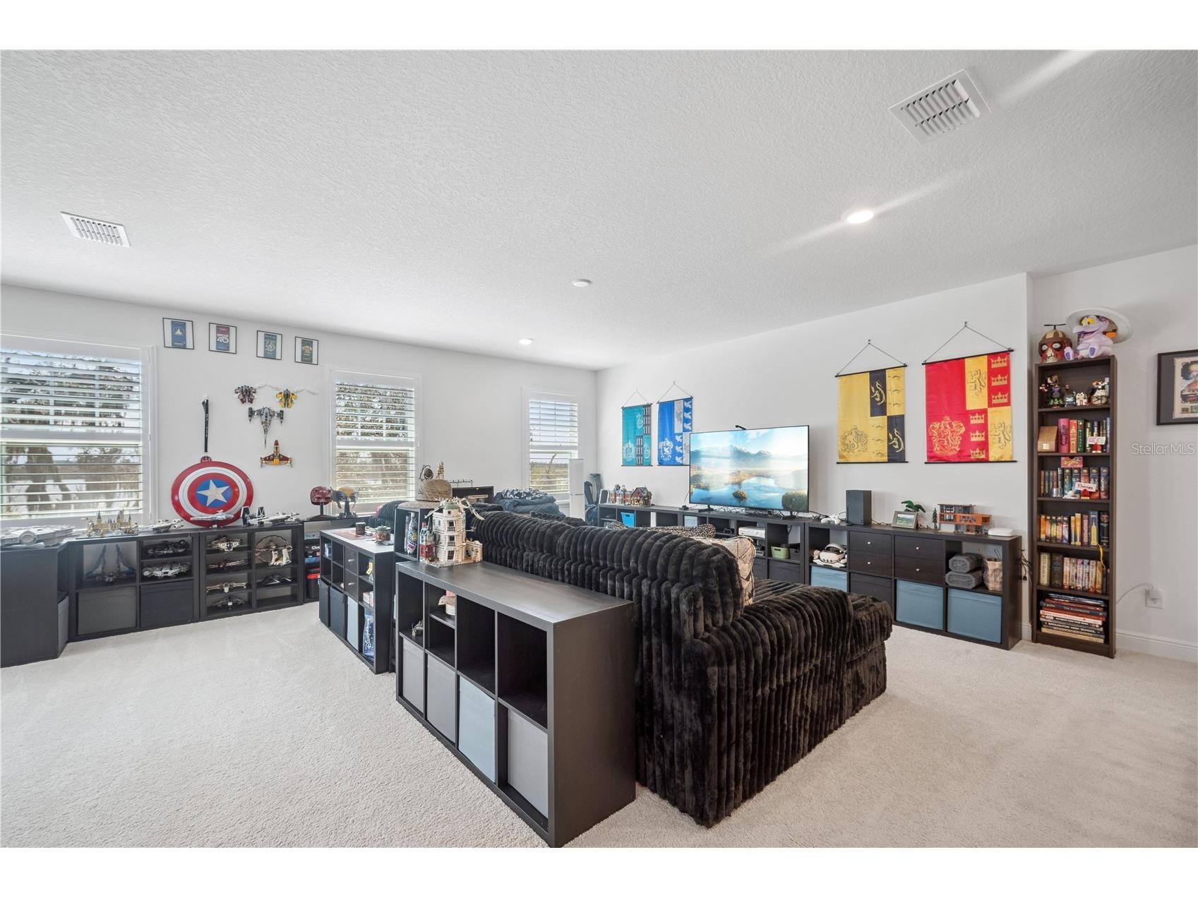 17588 Lake Star Road Winter Garden FL 34787 - LAKE STAR O6387269 image33