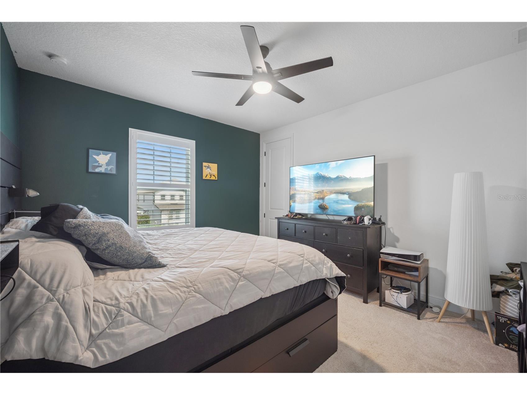 17588 Lake Star Road Winter Garden FL 34787 - LAKE STAR O6387269 image34