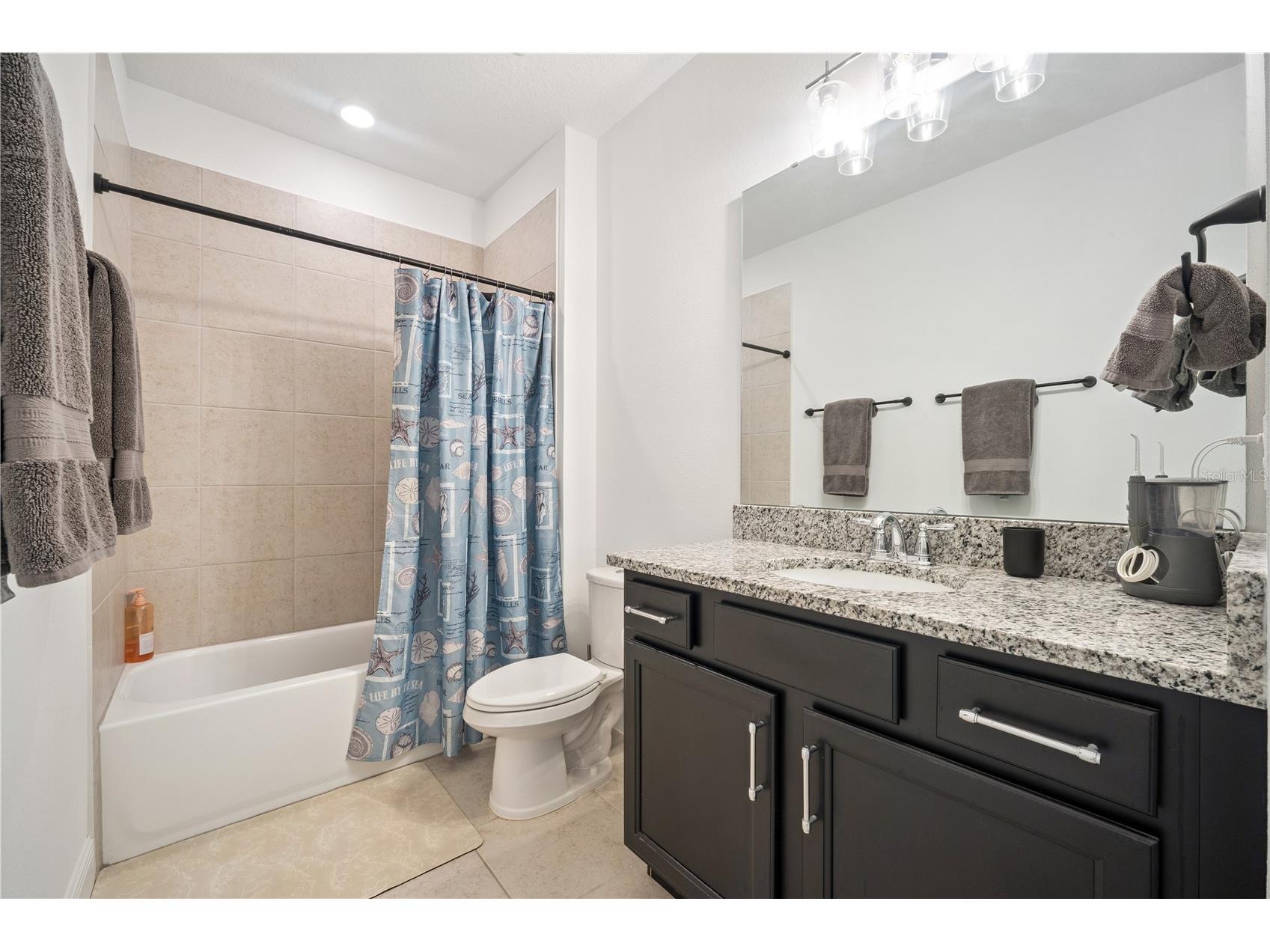 17588 Lake Star Road Winter Garden FL 34787 - LAKE STAR O6387269 image35
