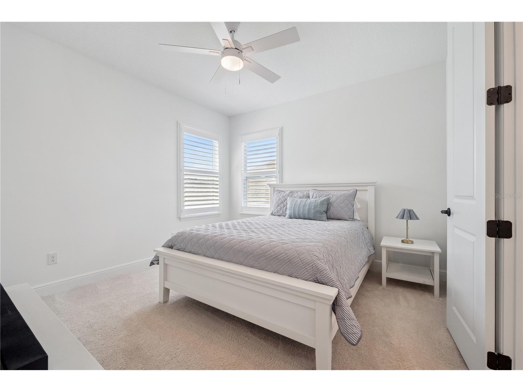 17588 Lake Star Road Winter Garden FL 34787 - LAKE STAR O6387269 image36