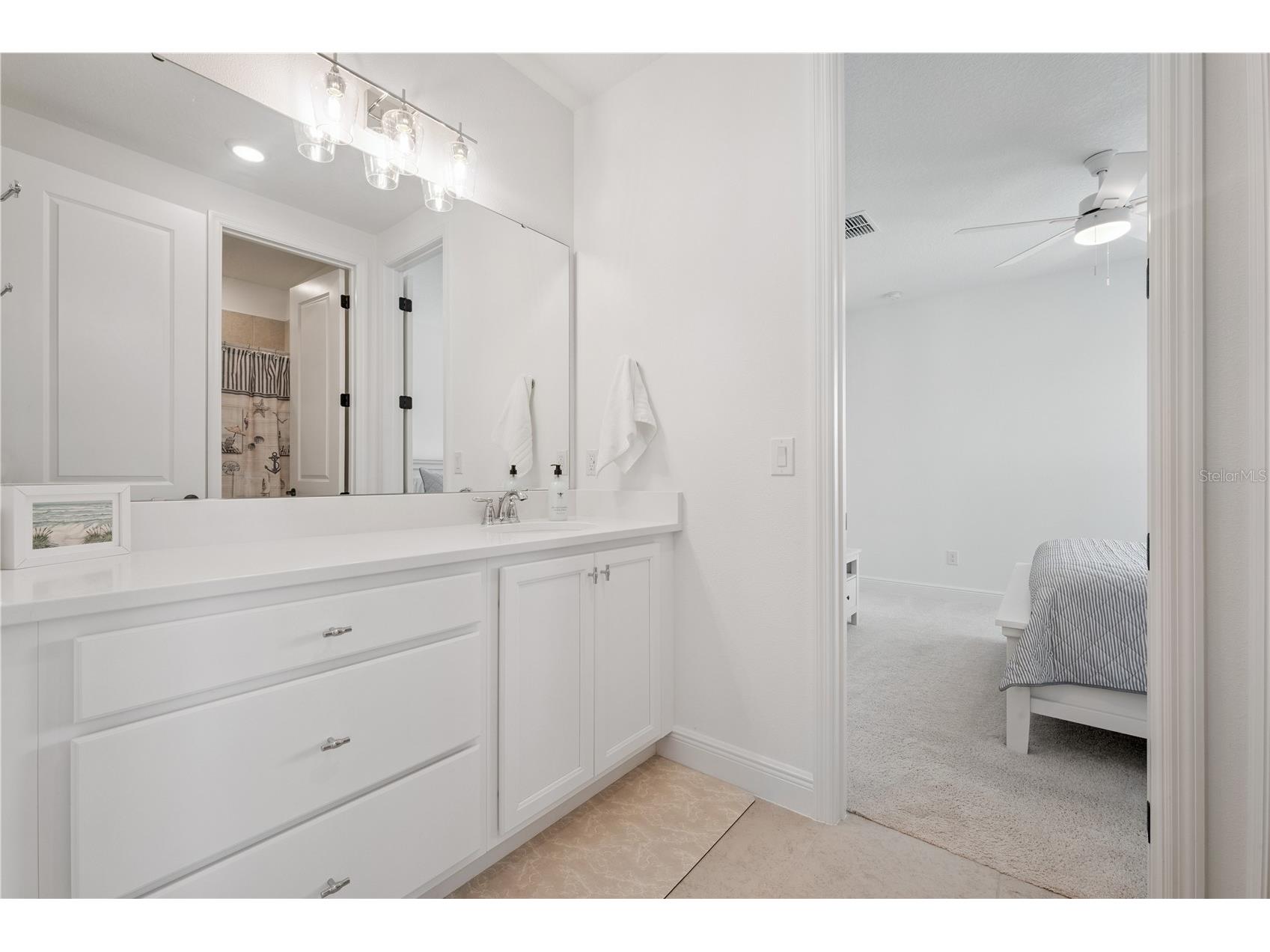17588 Lake Star Road Winter Garden FL 34787 - LAKE STAR O6387269 image37