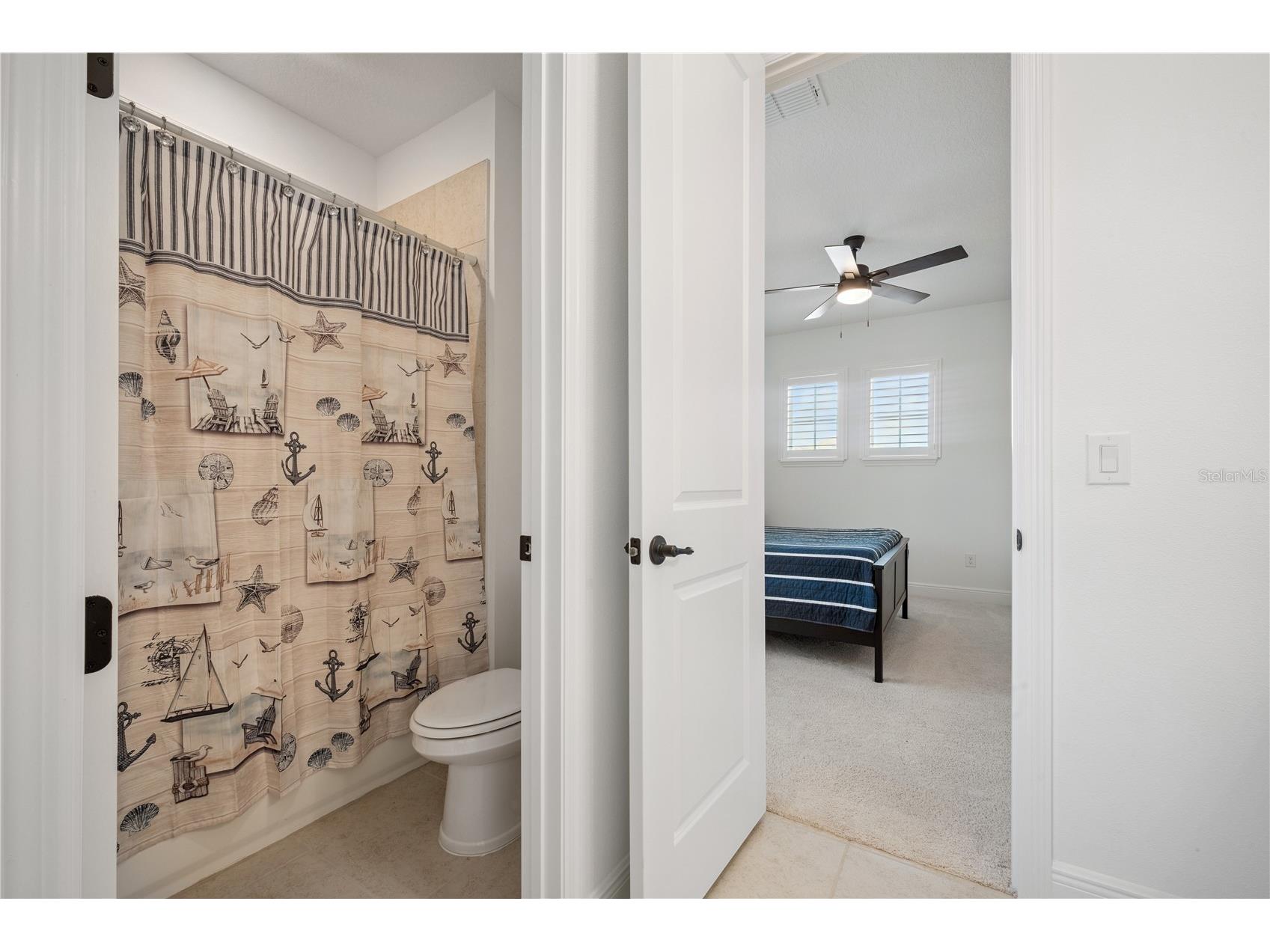 17588 Lake Star Road Winter Garden FL 34787 - LAKE STAR O6387269 image38