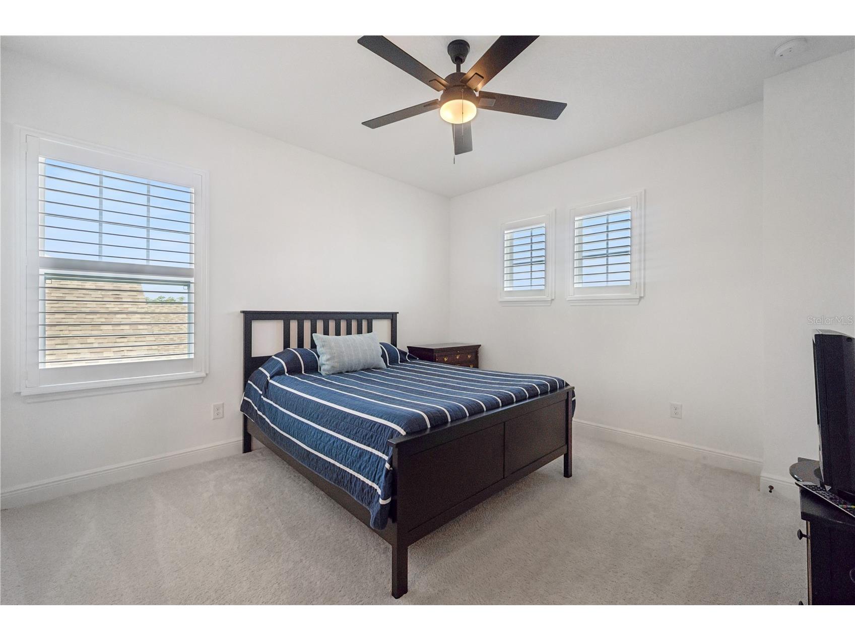 17588 Lake Star Road Winter Garden FL 34787 - LAKE STAR O6387269 image39