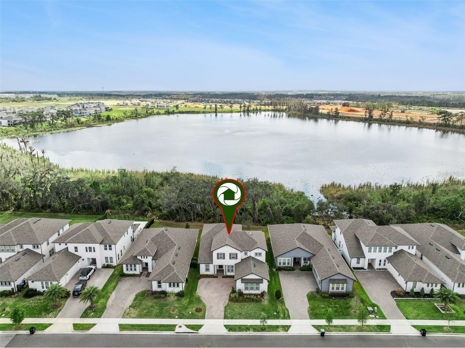 17588 Lake Star Road Winter Garden FL 34787 - LAKE STAR O6387269 image4