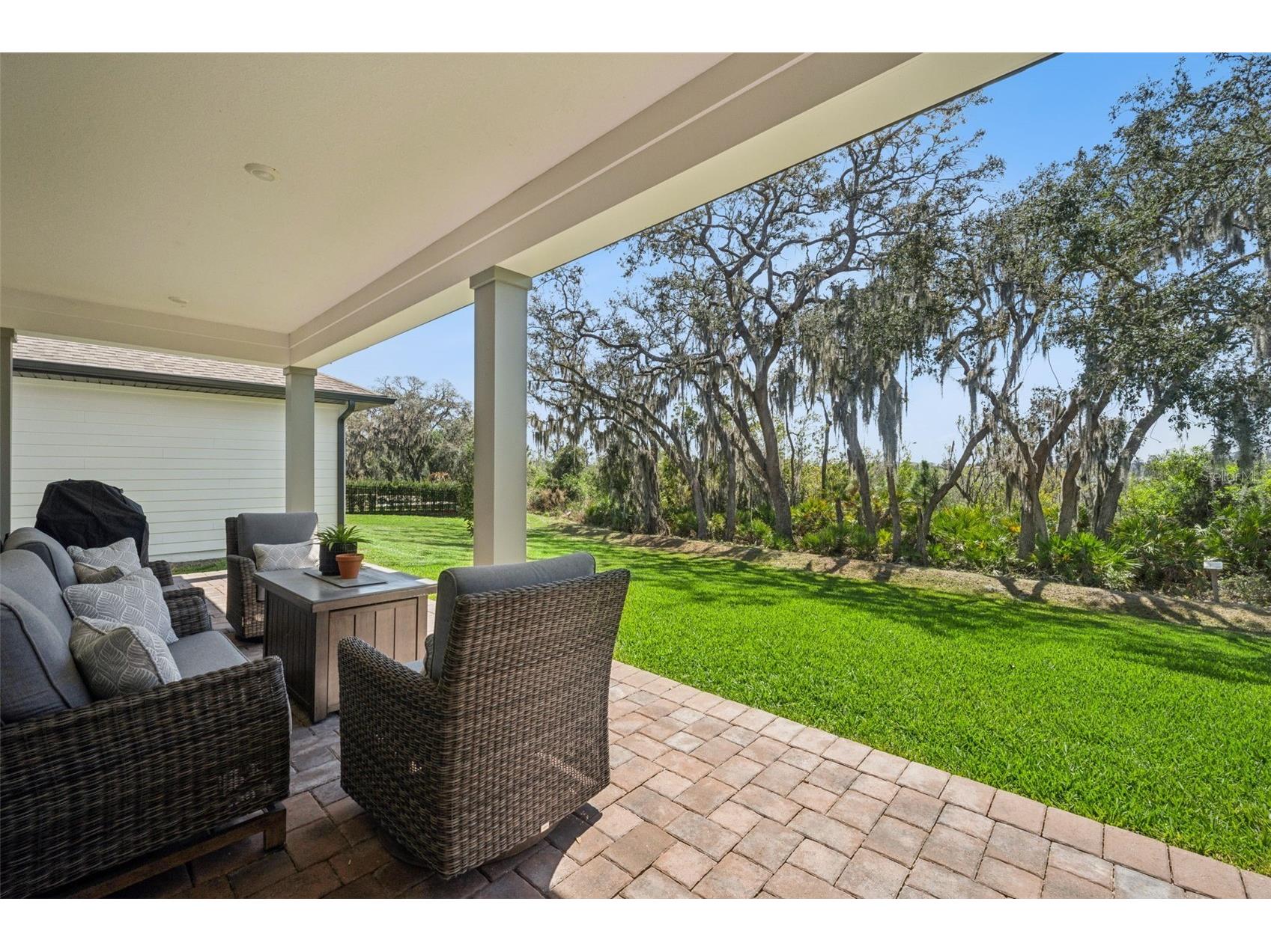 17588 Lake Star Road Winter Garden FL 34787 - LAKE STAR O6387269 image40