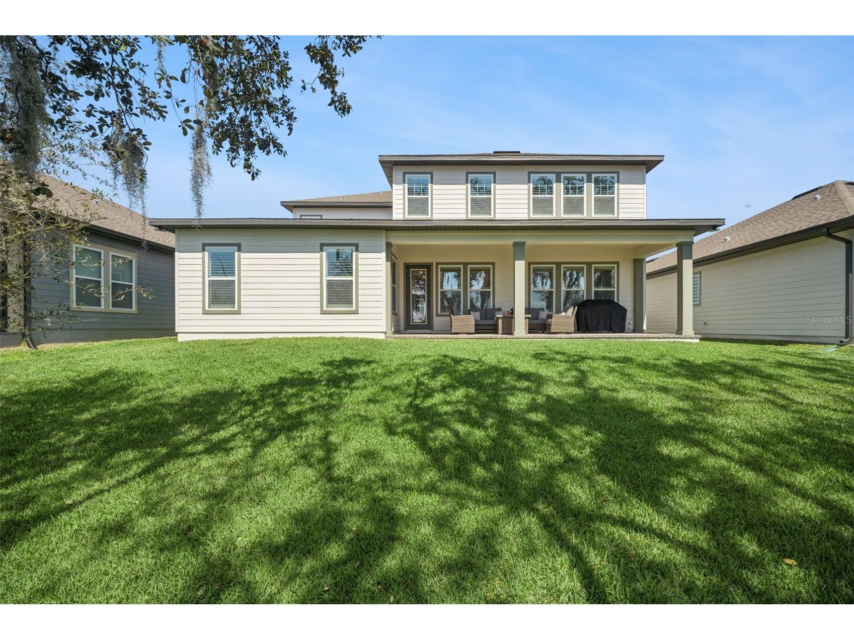 17588 Lake Star Road Winter Garden FL 34787 - LAKE STAR O6387269 image41