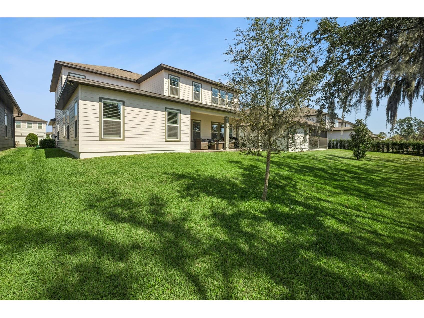 17588 Lake Star Road Winter Garden FL 34787 - LAKE STAR O6387269 image42