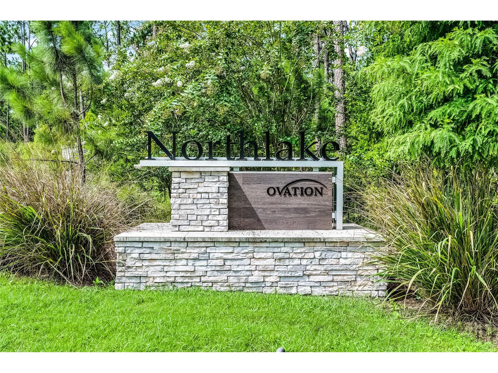 17588 Lake Star Road Winter Garden FL 34787 - LAKE STAR O6387269 image45