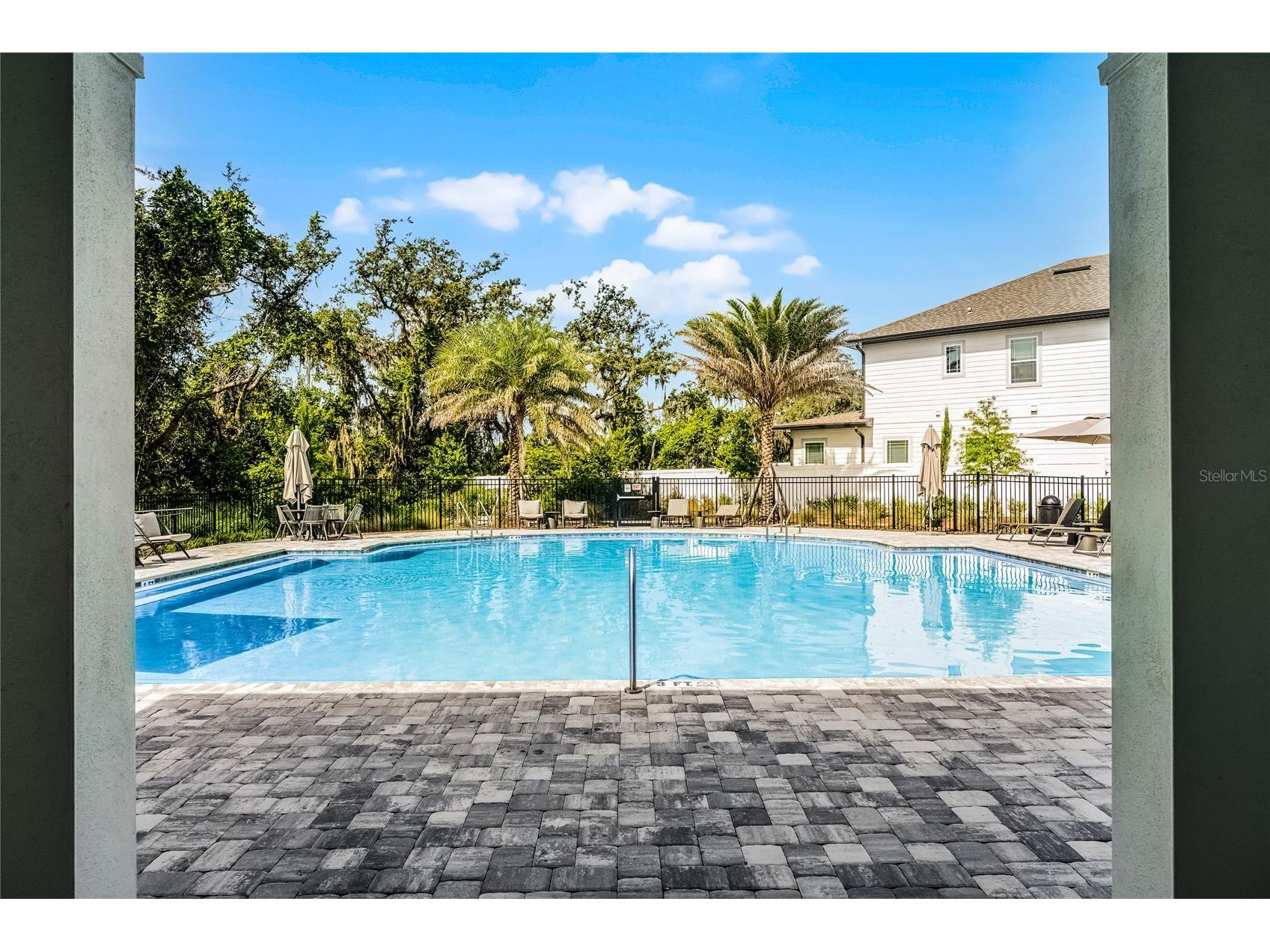 17588 Lake Star Road Winter Garden FL 34787 - LAKE STAR O6387269 image46