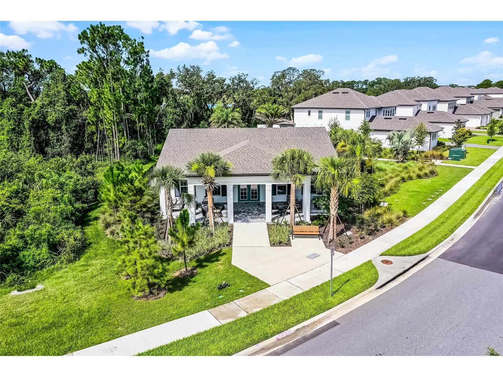 17588 Lake Star Road Winter Garden FL 34787 - LAKE STAR O6387269 image47
