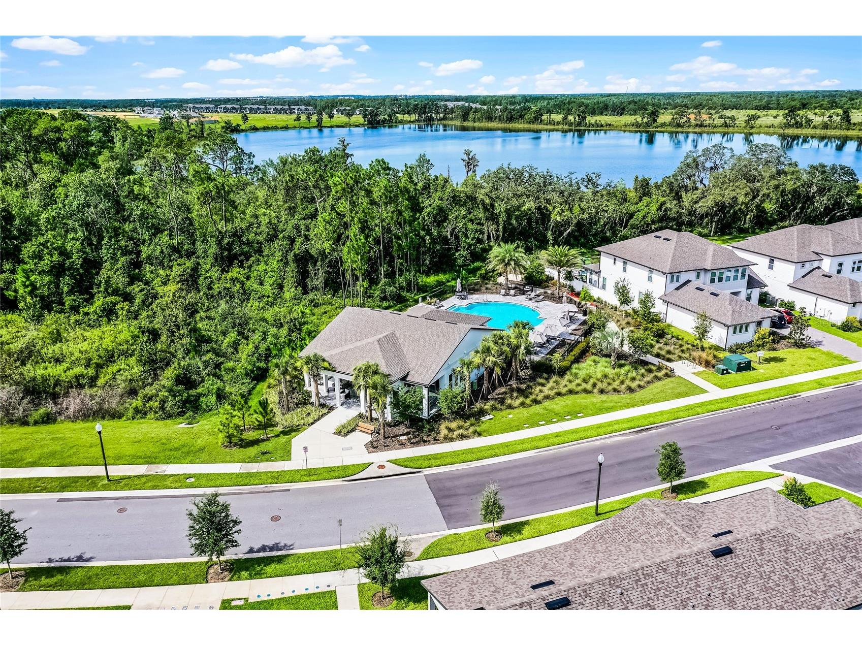 17588 Lake Star Road Winter Garden FL 34787 - LAKE STAR O6387269 image48