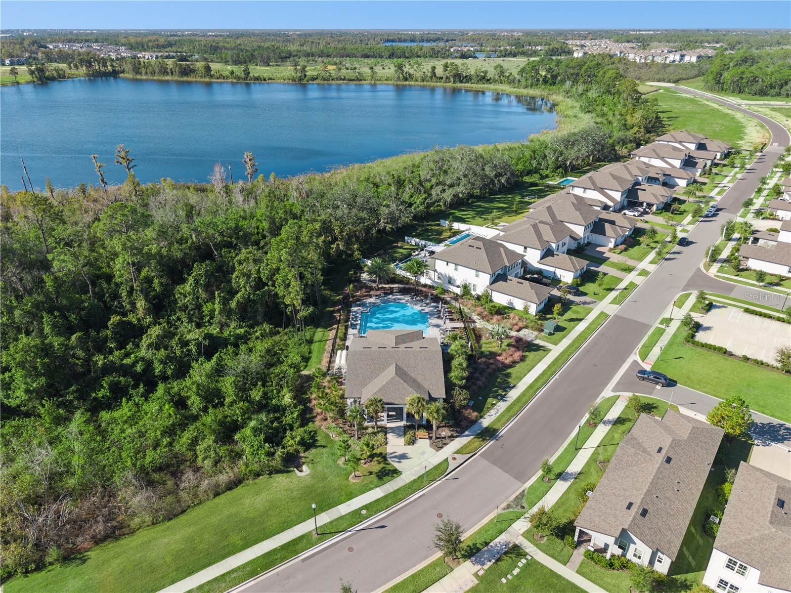 17588 Lake Star Road Winter Garden FL 34787 - LAKE STAR O6387269 image49